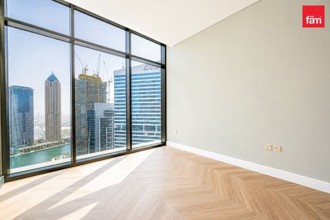 Apartman u gradu Business Bay, Dubai, UAE 1 spavaća soba, 54.4 m2 Br. 735366 - Slika 13