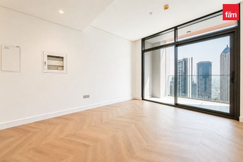 Apartman u gradu Business Bay, Dubai, UAE 1 spavaća soba, 54.4 m2 Br. 735366 - Slika 24