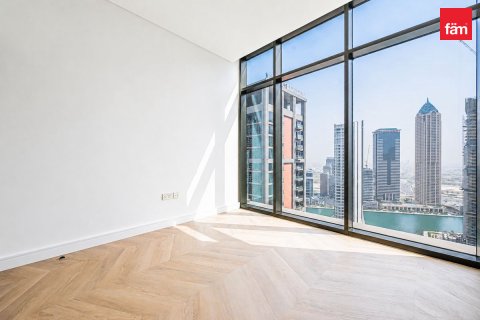 Apartman u gradu Business Bay, Dubai, UAE 1 spavaća soba, 54.4 m2 Br. 735366 - Slika 23