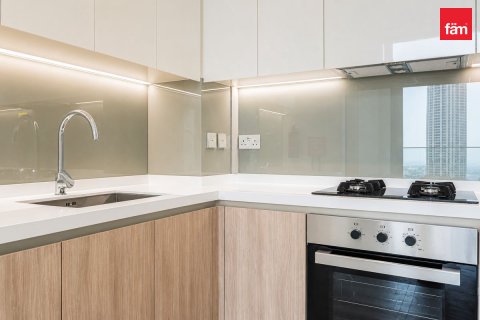 Apartman u gradu Business Bay, Dubai, UAE 1 spavaća soba, 54.4 m2 Br. 735366 - Slika 11