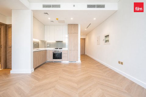 Apartman u gradu Business Bay, Dubai, UAE 1 spavaća soba, 54.4 m2 Br. 735366 - Slika 27