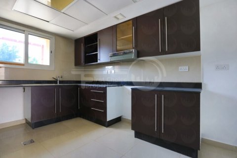 Villa para venda em Al Reef, Abu Dhabi, EAU 5 quartos, 348.4 m2 № 407101 - foto 5