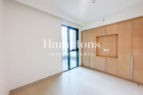 Apartament de închiriat în Mina Rashid, Dubai, EAU 2 dormitoare, 115.26010695 mp.  №705307 - poză 29