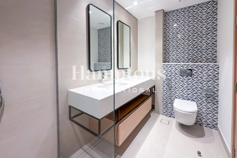 Apartament de închiriat în Mina Rashid, Dubai, EAU 2 dormitoare, 115.26010695 mp.  №705307 - poză 6