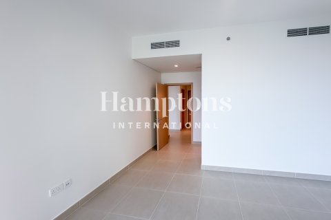 Apartament de închiriat în Mina Rashid, Dubai, EAU 2 dormitoare, 115.26010695 mp.  №705307 - poză 23