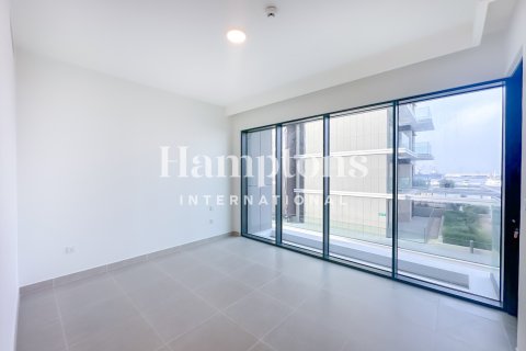 Apartament de închiriat în Mina Rashid, Dubai, EAU 2 dormitoare, 115.26010695 mp.  №705307 - poză 5