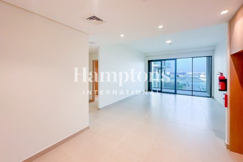 Apartament de închiriat în Mina Rashid, Dubai, EAU 2 dormitoare, 115.26010695 mp.  №705307 - poză 10