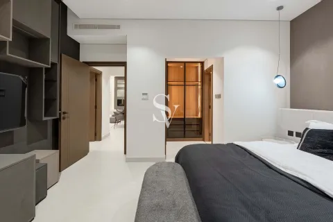 Квартира в Majan, Дубай, ОАЭ 2 спальни, 189м2 № 726522