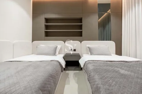 Majan, Dubai, BAE’de satılık daire 2 yatak odası, 189 m&sup2; No 726522 - fotoğraf 14