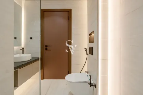 Majan, Dubai, BAE’de satılık daire 2 yatak odası, 189 m&sup2; No 726522 - fotoğraf 13