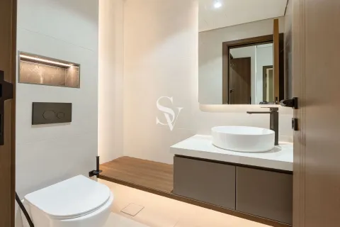 Majan, Dubai, BAE’de satılık daire 2 yatak odası, 189 m&sup2; No 726522 - fotoğraf 10