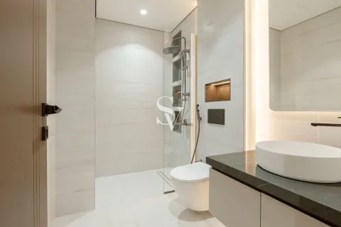 Majan, Dubai, BAE’de satılık daire 2 yatak odası, 189 m&sup2; No 726522 - fotoğraf 15