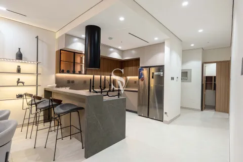 Majan, Dubai, BAE’de satılık daire 2 yatak odası, 189 m&sup2; No 726522 - fotoğraf 4