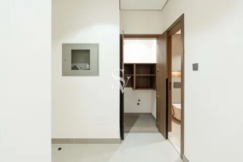 Majan, Dubai, BAE’de satılık daire 2 yatak odası, 189 m&sup2; No 726522 - fotoğraf 9