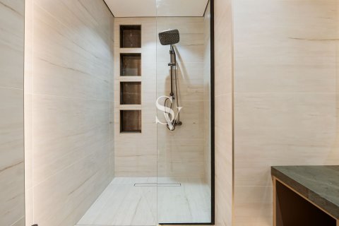 Wohnung zum Verkauf in Majan, Dubai, VAE 2 Schlafzimmer, 244 m2 Nr. 726524 - Foto 12