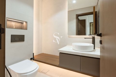 Wohnung zum Verkauf in Majan, Dubai, VAE 2 Schlafzimmer, 244 m2 Nr. 726524 - Foto 8