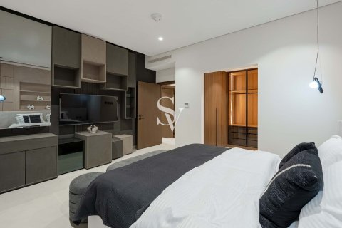 Wohnung zum Verkauf in Majan, Dubai, VAE 2 Schlafzimmer, 244 m2 Nr. 726524 - Foto 11