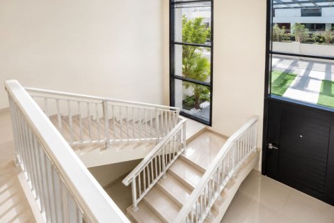 Adosado en venta en DAMAC Hills (Akoya by DAMAC), Dubai, EAU 3 dormitorios, 253 m2 № 719981 - foto 6