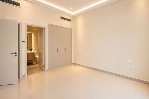 Adosado en venta en DAMAC Hills (Akoya by DAMAC), Dubai, EAU 3 dormitorios, 253 m2 № 719981 - foto 2