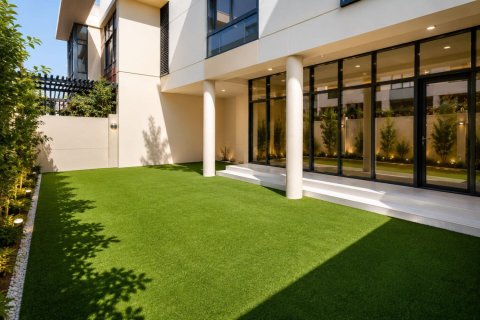 Adosado en venta en DAMAC Hills (Akoya by DAMAC), Dubai, EAU 3 dormitorios, 253 m2 № 719981 - foto 13