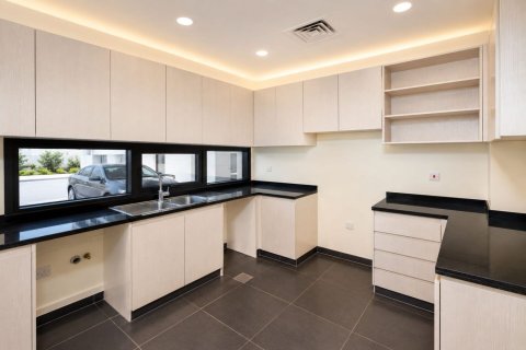 Adosado en venta en DAMAC Hills (Akoya by DAMAC), Dubai, EAU 3 dormitorios, 253 m2 № 719981 - foto 11