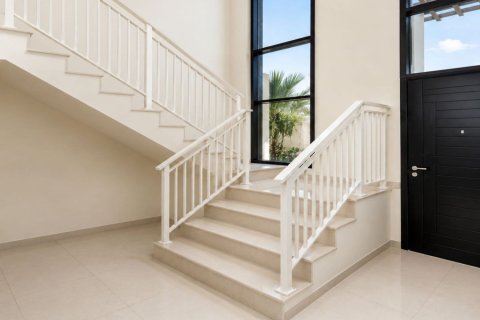 Adosado en venta en DAMAC Hills (Akoya by DAMAC), Dubai, EAU 3 dormitorios, 253 m2 № 719981 - foto 9