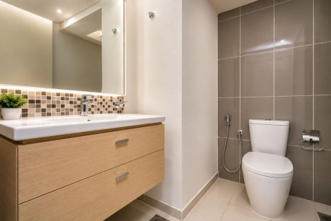 Adosado en venta en DAMAC Hills (Akoya by DAMAC), Dubai, EAU 3 dormitorios, 253 m2 № 719981 - foto 4
