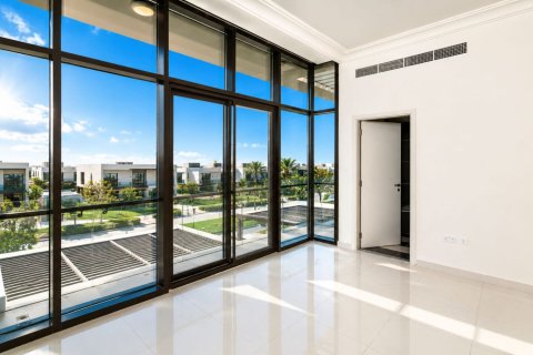 Adosado en venta en DAMAC Hills (Akoya by DAMAC), Dubai, EAU 3 dormitorios, 253 m2 № 719981 - foto 7