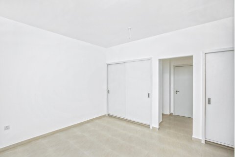 Kaupunkipientalo Town Square, Dubai, Arabiemiraatit 3 makuuhuonetta, 215 m2 № 719982 - kuva 8