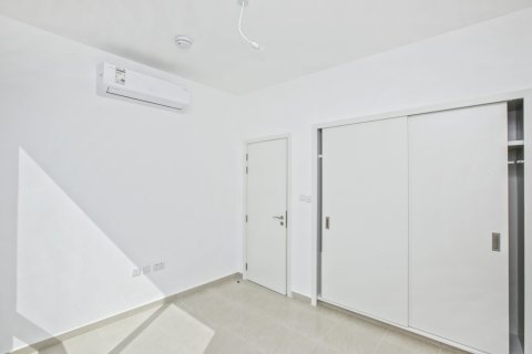 Kaupunkipientalo Town Square, Dubai, Arabiemiraatit 3 makuuhuonetta, 215 m2 № 719982 - kuva 3