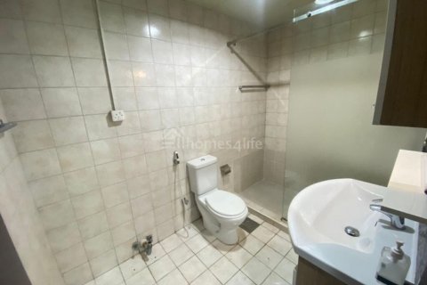 Byt v Jumeirah Lake Towers, Dubai, SAE 2 ložnice, 125 m² Č.: 722188 - fotografie 8