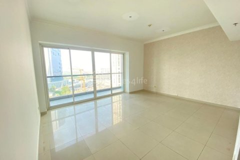 Byt v Jumeirah Lake Towers, Dubai, SAE 2 ložnice, 125 m² Č.: 722188 - fotografie 2