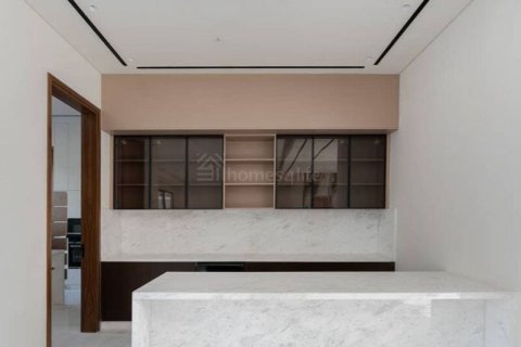 Mohammed Bin Rashid City, Dubai, UAE의 판매용 빌라 침실 6개, 746제곱미터 번호 722206 - 사진 11