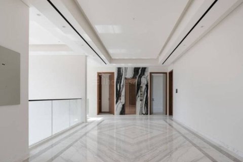 Mohammed Bin Rashid City, Dubai, UAE의 판매용 빌라 침실 6개, 746제곱미터 번호 722206 - 사진 6