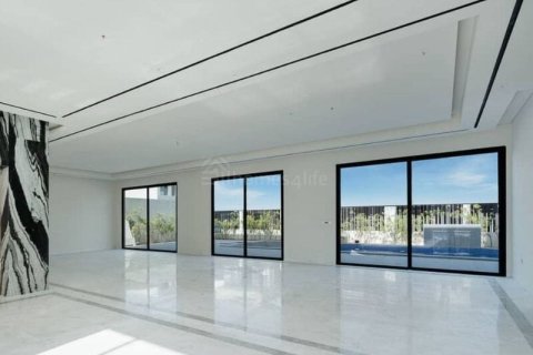 Mohammed Bin Rashid City, Dubai, UAE의 판매용 빌라 침실 6개, 746제곱미터 번호 722206 - 사진 3