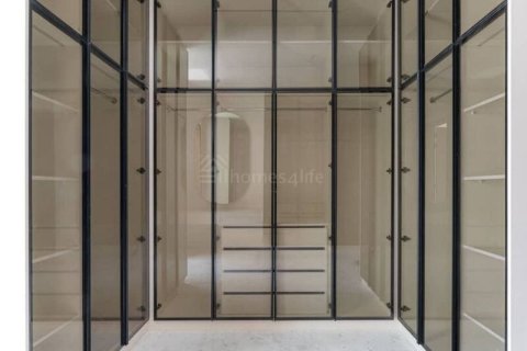 Mohammed Bin Rashid City, Dubai, UAE의 판매용 빌라 침실 6개, 746제곱미터 번호 722206 - 사진 12