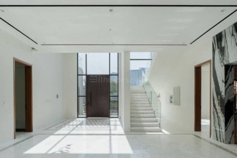 Mohammed Bin Rashid City, Dubai, UAE의 판매용 빌라 침실 6개, 746제곱미터 번호 722206 - 사진 13