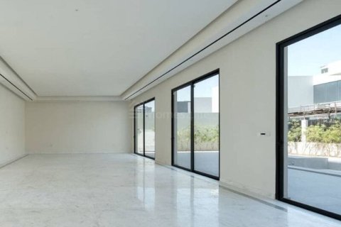 Mohammed Bin Rashid City, Dubai, UAE의 판매용 빌라 침실 6개, 746제곱미터 번호 722206 - 사진 8