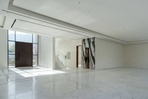 Mohammed Bin Rashid City, Dubai, UAE의 판매용 빌라 침실 6개, 746제곱미터 번호 722206 - 사진 5