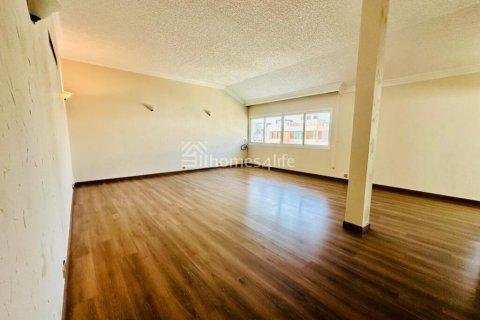 Villa en alquiler en Jumeirah, Dubai, EAU 5 dormitorios, 743 m2 № 722186 - foto 5