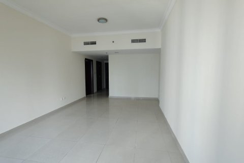 Huoneisto Jumeirah Lake Towers, Dubai, Arabiemiraatit 1 makuuhuone, 75 m2 № 722187 - kuva 12