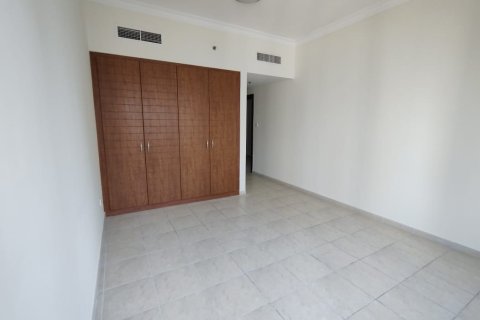 Huoneisto Jumeirah Lake Towers, Dubai, Arabiemiraatit 1 makuuhuone, 75 m2 № 722187 - kuva 11
