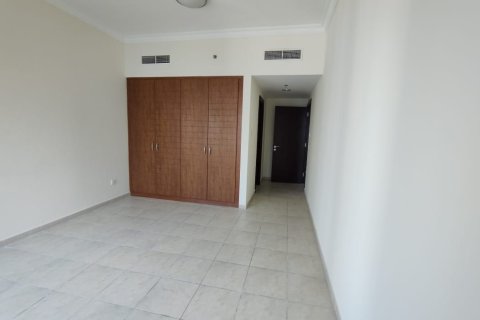 Huoneisto Jumeirah Lake Towers, Dubai, Arabiemiraatit 1 makuuhuone, 75 m2 № 722187 - kuva 6