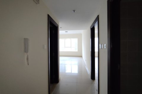 Huoneisto Jumeirah Lake Towers, Dubai, Arabiemiraatit 1 makuuhuone, 75 m2 № 722187 - kuva 8