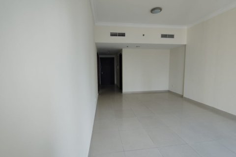 Apartmán v Jumeirah Lake Towers, Dubai, SAE 1 spálňa, 75 m2 č. 722187