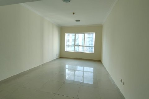 Huoneisto Jumeirah Lake Towers, Dubai, Arabiemiraatit 1 makuuhuone, 75 m2 № 722187 - kuva 7
