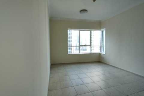 Huoneisto Jumeirah Lake Towers, Dubai, Arabiemiraatit 1 makuuhuone, 75 m2 № 722187 - kuva 13