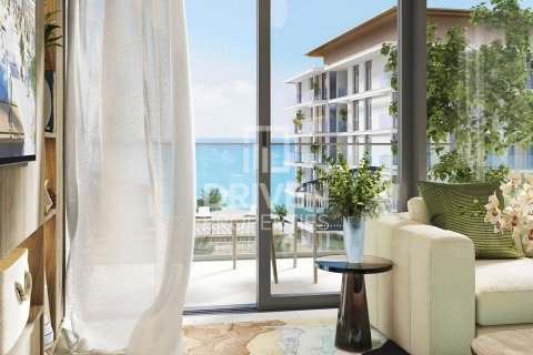 Lägenhet till försäljning i Mina Rashid, Dubai, UAE 2 sovrum, 122.63 kvm Nr. 761636 - fotografi 9