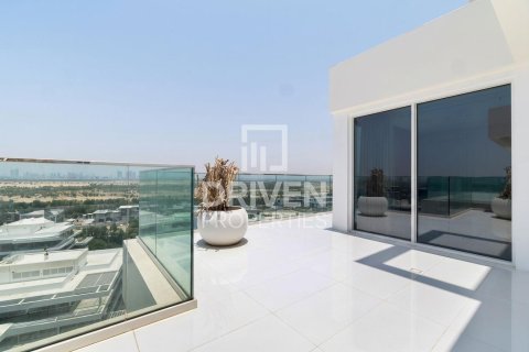 Penthouse à vendre à  Al Barari, Dubai, EAU 4 chambres, 1524.17 m2 № 761637 - photo 27