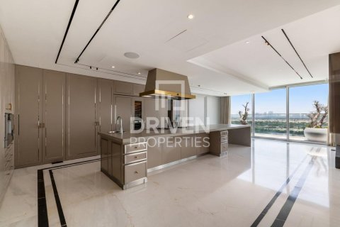 Penthouse à vendre à  Al Barari, Dubai, EAU 4 chambres, 1524.17 m2 № 761637 - photo 8